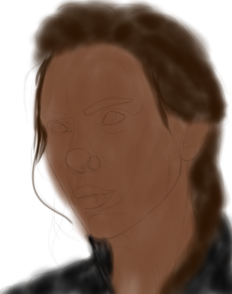FRANCISFTLP-DIBUJO DE SCARLETT JOHANSSON-PASO 2.png