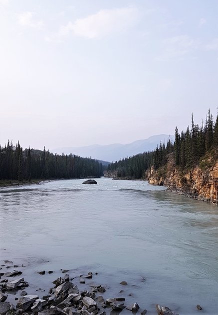 athabascacanyon.jpg