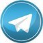 telegram.jpg