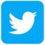 twiiter.jpg