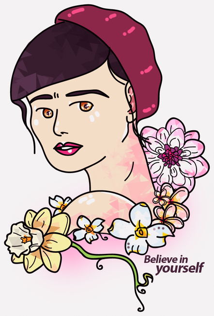 flowers.png