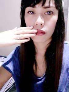 IMG_3759.jpg