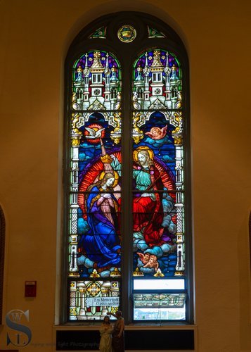 our lady of mount carmel Stained glass windows (8 of 8).jpg