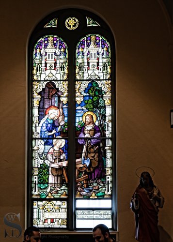 our lady of mount carmel Stained glass windows (6 of 8).jpg