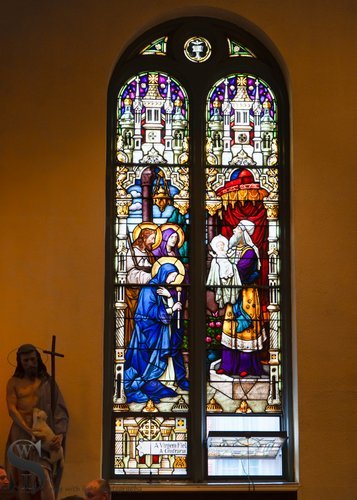 our lady of mount carmel Stained glass windows (5 of 8).jpg