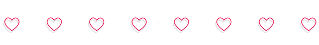 heartdivider.png