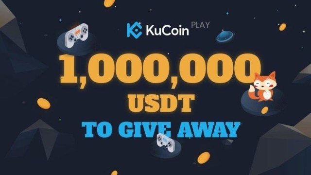 Kucoinplay.jpg