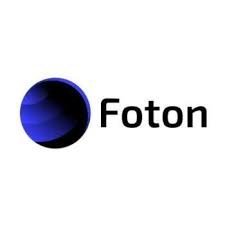 Foton FUSD.jpg