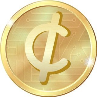 centus.jpg