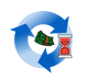 element2.png