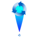 element5.png