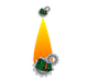 element6.png