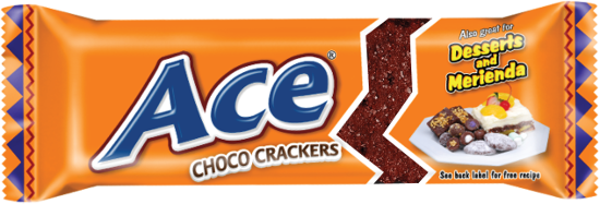 xace_choco.png.pagespeed.ic.2BzHSeoXy2.png