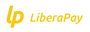 Liberapay