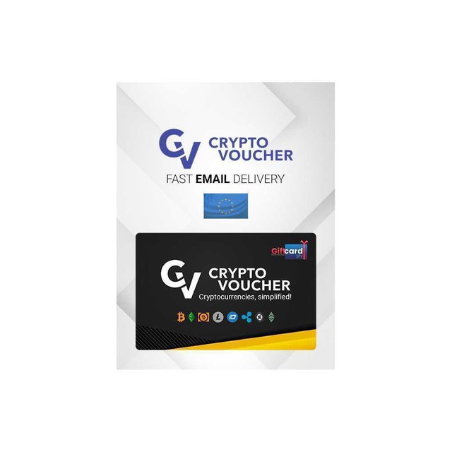 Crypto-Voucher-500-EUR-1000x1000.png