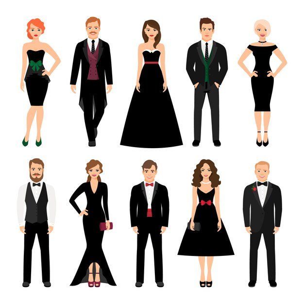 elegant-fashion-people-vector-illustration-men-tuxedos-women-black-evening-dresses-isolated_81894-1899.jpg