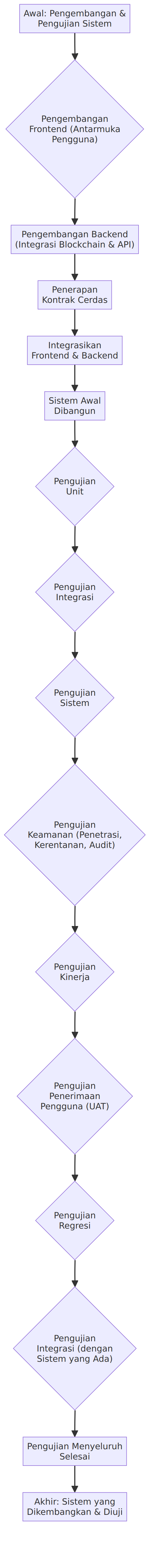 output.png
