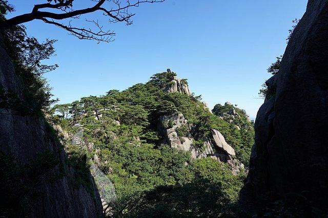 b-DSC08824.JPG