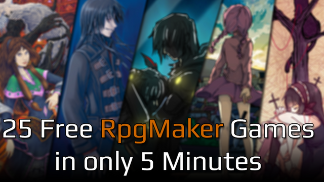 25 RpgMaker Games in 5 Minutes.png