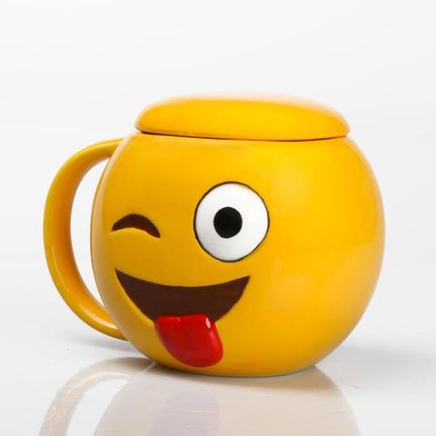 3D_Emoji_Mug_with_Lid16_480x.jpg