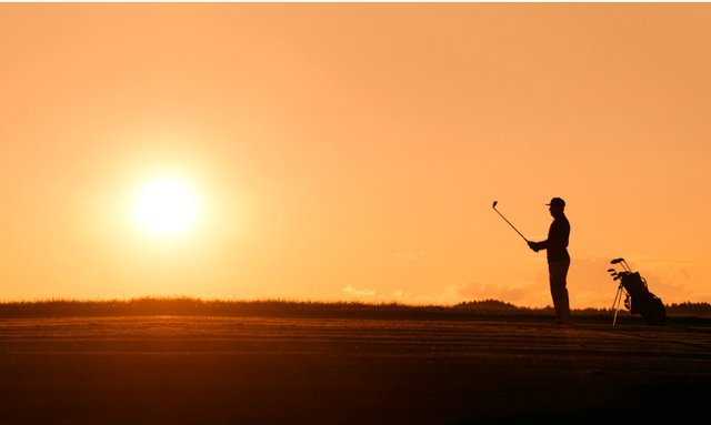 golf_sun_silohuette.jpg