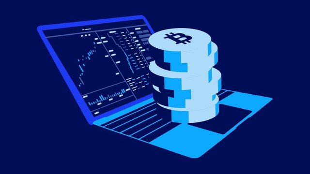 Kraken-Adds-Newest-Cryptocurrency-For-Trading-1200x675.jpg