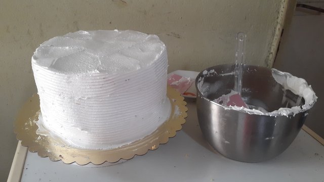 IMG-20250413-WA0020.jpeg