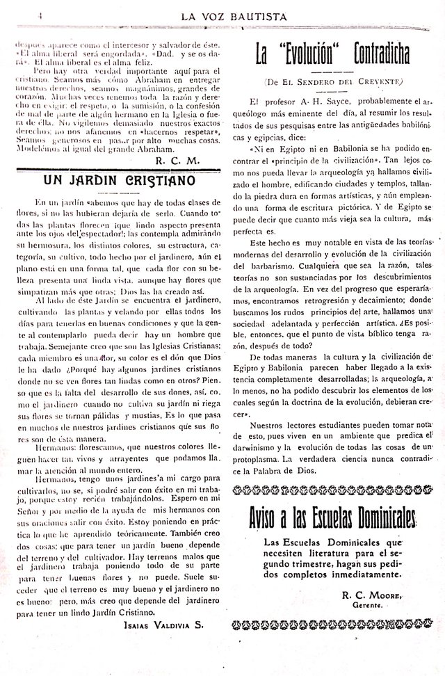 La Voz Bautista - Abril 1924_4.jpg