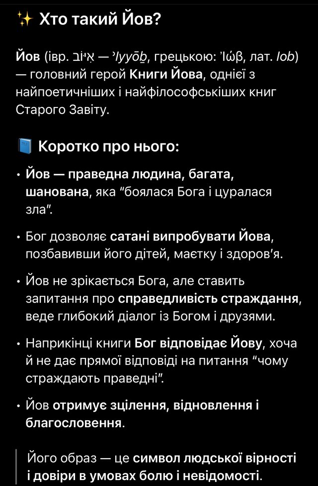 IMG_8163.jpeg