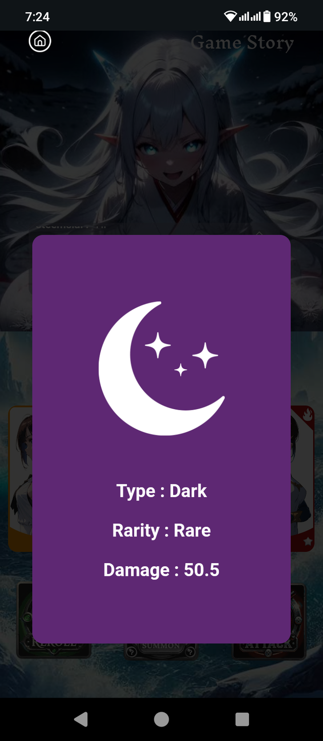 1000052790.png