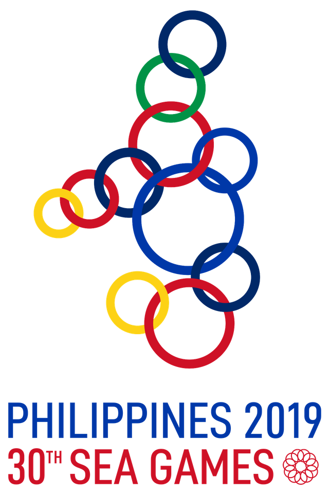 1200px-2019_Southeast_Asian_Games_(30th_SEA_Games).svg.png