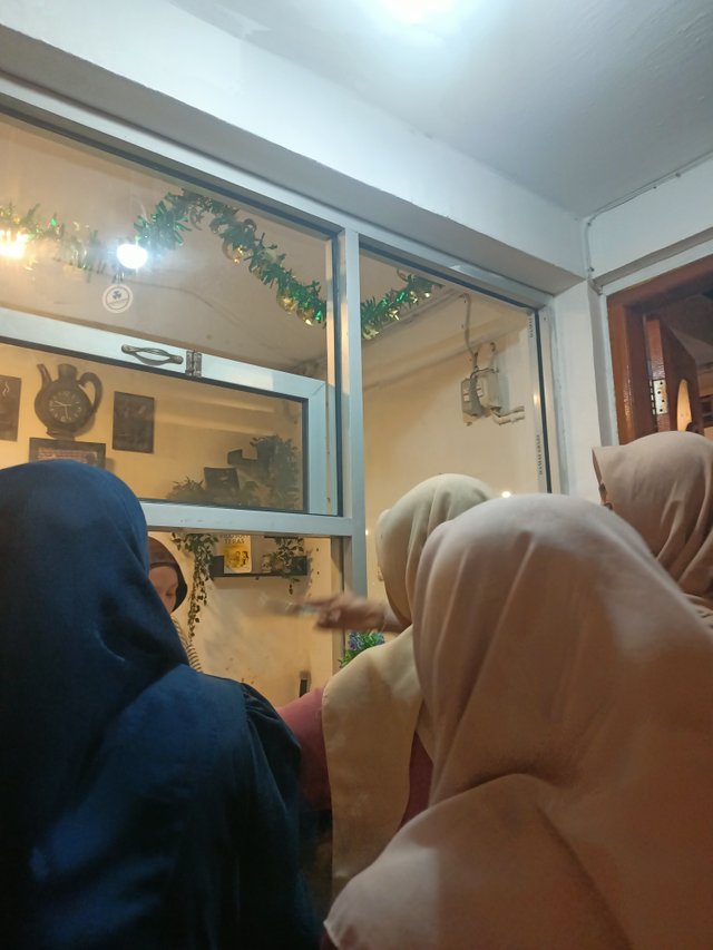IMG20250430210839.jpg