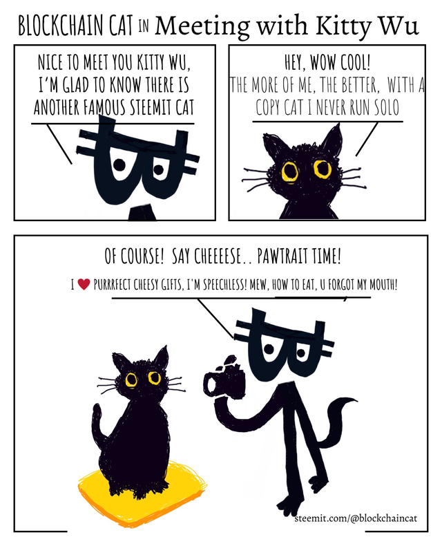 Blockchain Cat - Meeting with Kitty Wu (public).png