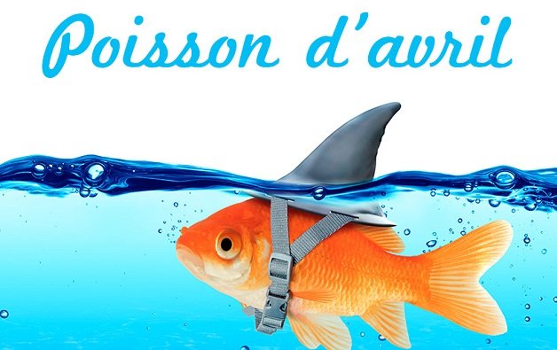 poisson-avril.jpg