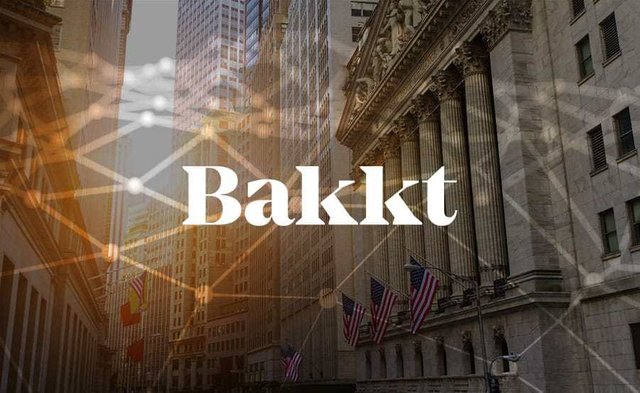 Bakkt111.jpg