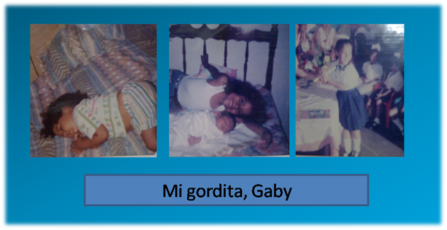 gaby 1.png