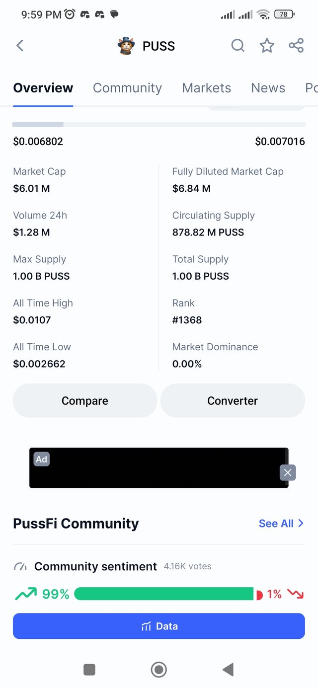 Screenshot_2025-01-28-21-59-25-384_com.coinmarketcap.android.jpg