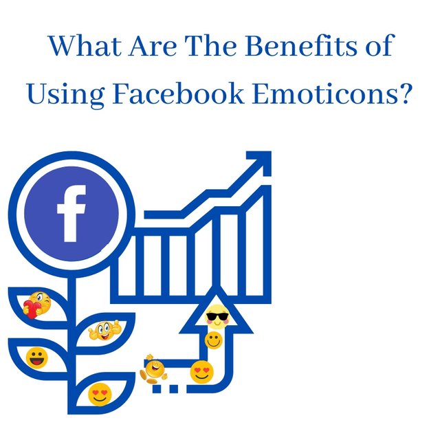 what-are-the-benefits-of-using-facebook-emoticons (1).jpg