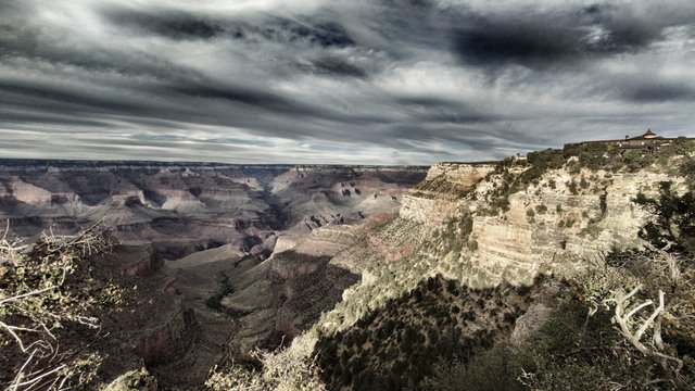 Grand canyon (7).jpg