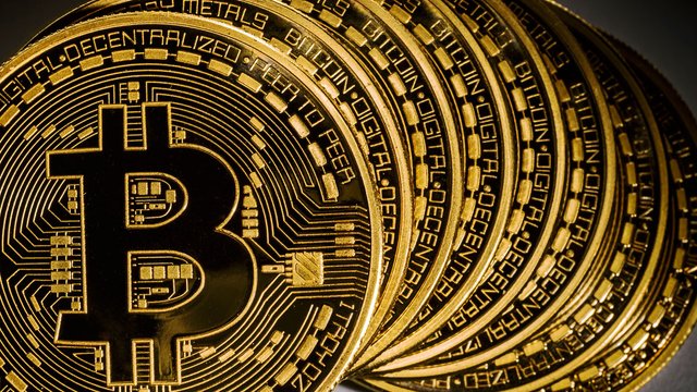1521658553-Bitcoin-Price-Technical-Analysis-BTC-January-2018.jpg