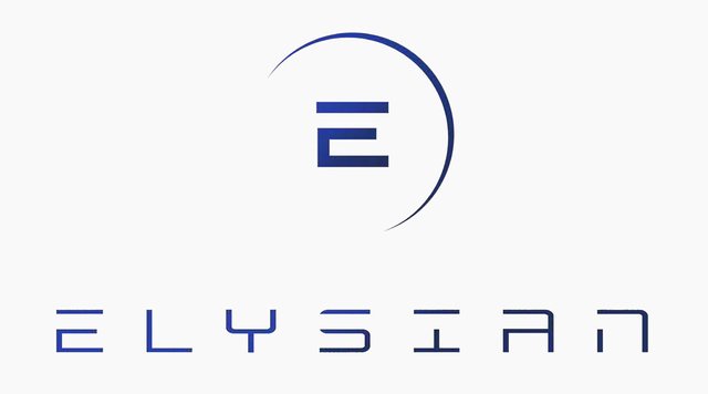elysian-ico-1024x570.jpg