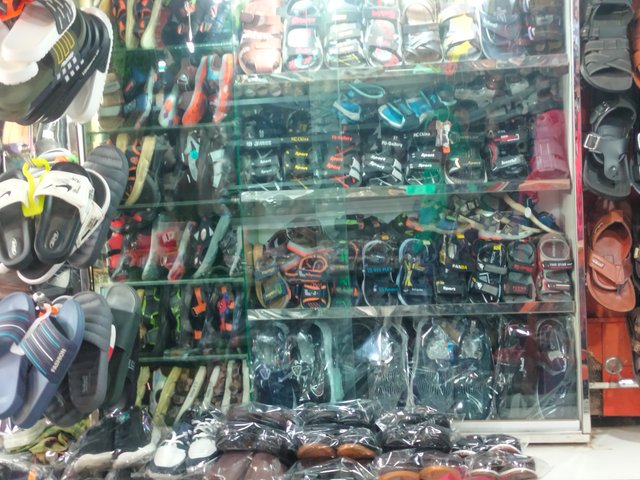 IMG20250920121204.jpg