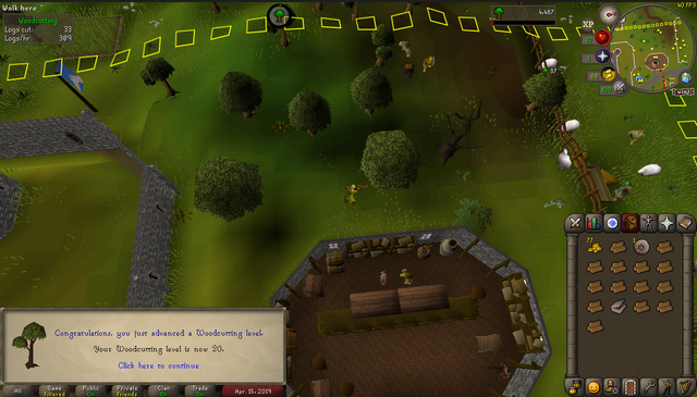 Woodcutting(20).png