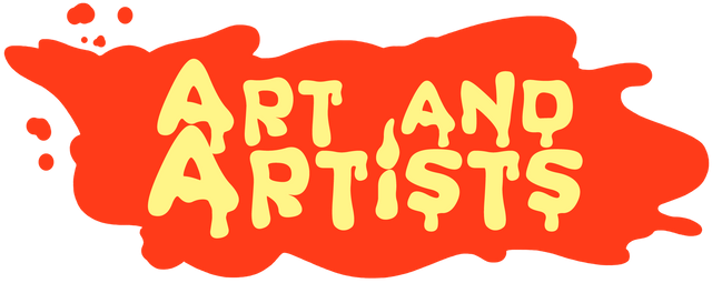 ArtnArtists banner 3 (oranje).png