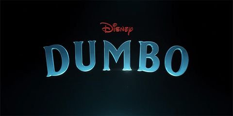 Primer-trailer-de-Dumbo-de-Tim-Burton.jpg