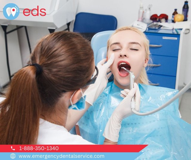 Emergency Dental Service (5).jpg