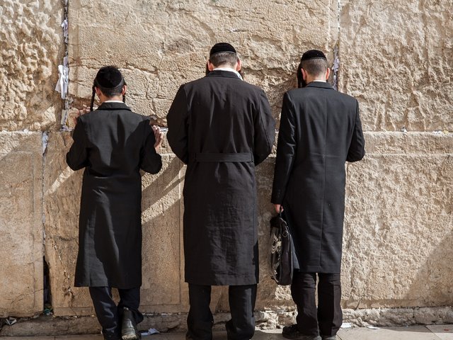 western-wall-2253313_1280.jpg