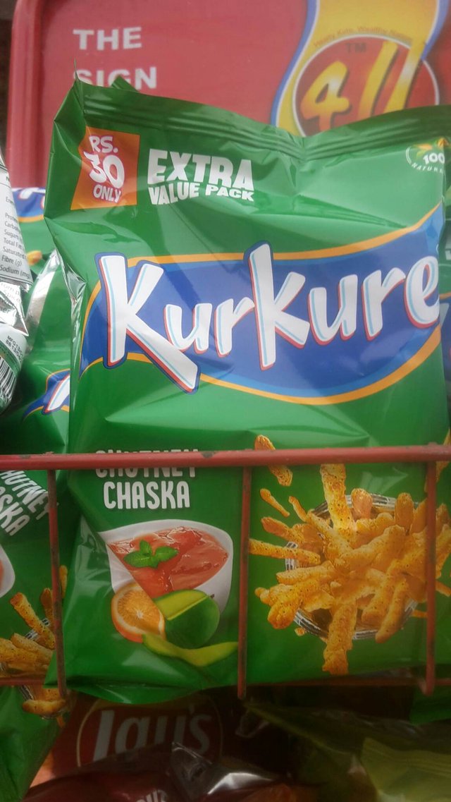 Kurkure chips.jpg