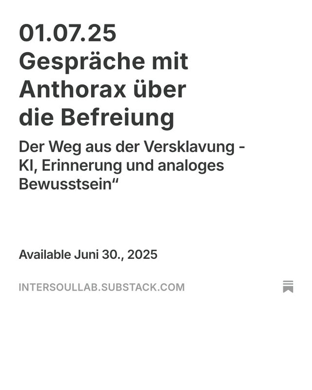 substag 1.7..jpg