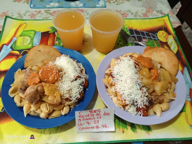 IMG-20250917-WA0100.jpg